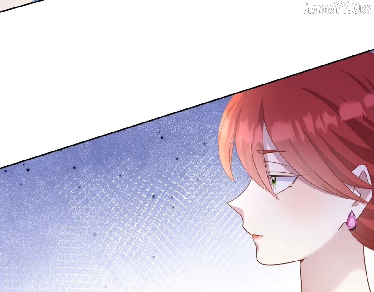 Don't Embarrass Me Chapter 189 - page 3